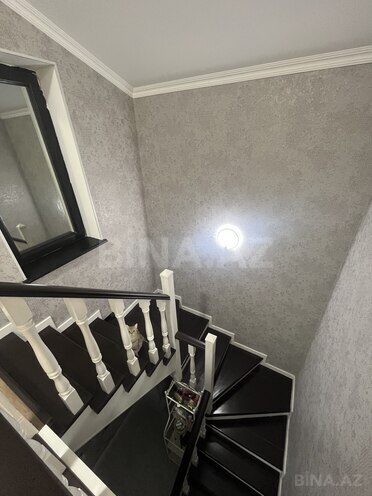 Продаётся 5-комн. дом/дача 160 м², пос. Говсан, photo 26 from 30
