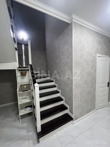 Продаётся 5-комн. дом/дача 160 м², пос. Говсан, photo 20 from 30