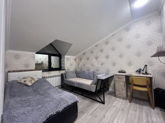 Продаётся 5-комн. дом/дача 160 м², пос. Говсан, photo 17 from 30