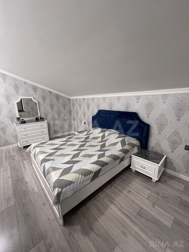 Продаётся 5-комн. дом/дача 160 м², пос. Говсан, photo 13 from 30