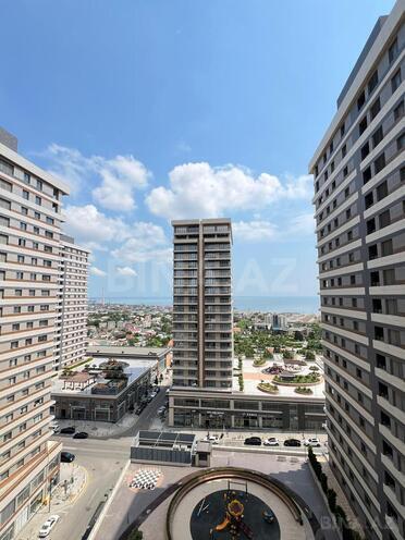 Продаётся 4-комн. новостройка 194 м², пос. Аг шехер, photo 7 from 8