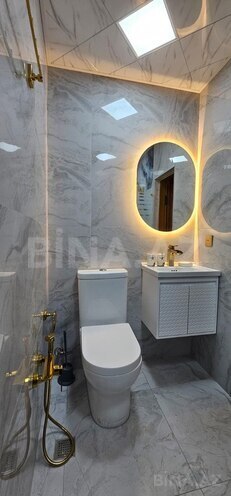 Сдаётся 4-комн. вторичка 100 м², Наримановский  р., photo 15 from 17