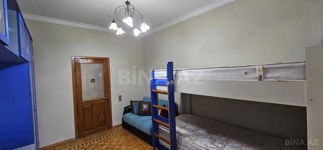 Сдаётся 4-комн. вторичка 100 м², Наримановский  р., photo 4 from 17