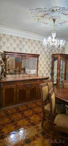 Сдаётся 4-комн. вторичка 100 м², Наримановский  р., photo 9 from 17