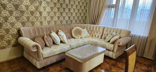 Сдаётся 4-комн. вторичка 100 м², Наримановский  р., photo 7 from 17