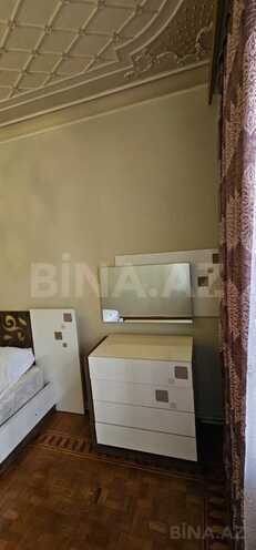 Сдаётся 4-комн. вторичка 100 м², Наримановский  р., photo 5 from 17
