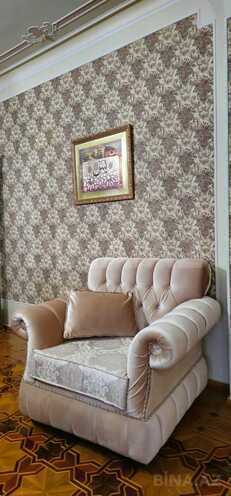 Сдаётся 4-комн. вторичка 100 м², Наримановский  р., photo 12 from 17