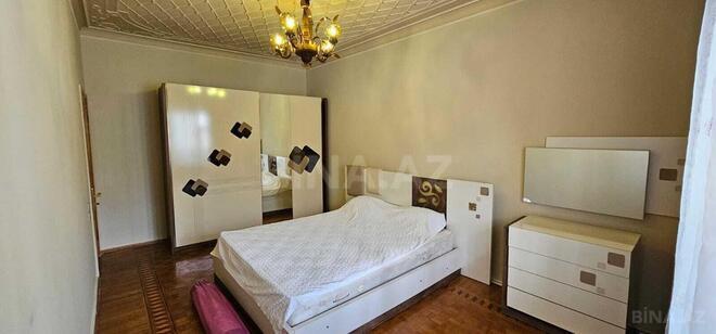 Сдаётся 4-комн. вторичка 100 м², Наримановский  р., photo 1 from 17