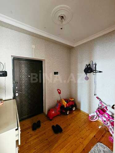 Продаётся 2-комн. новостройка 62 м², пос. Масазыр, photo 12 from 15