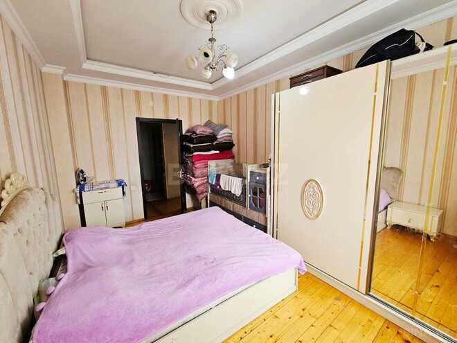 Продаётся 2-комн. новостройка 62 м², пос. Масазыр, photo 8 from 15