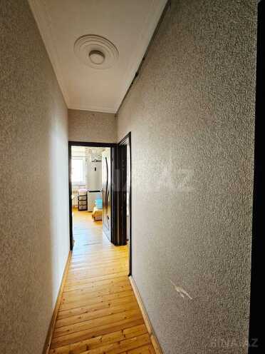 Продаётся 2-комн. новостройка 62 м², пос. Масазыр, photo 13 from 15
