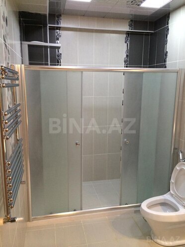 Satılır 2 otaqlı yeni tikili 95 m², Nərimanov r., photo 9 from 12