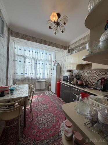 Продаётся 3-комн. новостройка 74 м², пос. Масазыр, photo 9 from 14