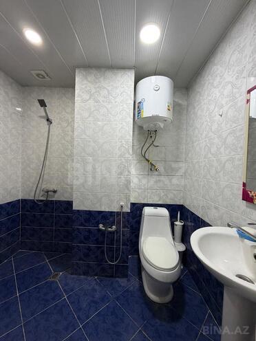 Продаётся 3-комн. новостройка 74 м², пос. Масазыр, photo 13 from 14