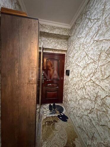 Продаётся 3-комн. новостройка 74 м², пос. Масазыр, photo 12 from 14