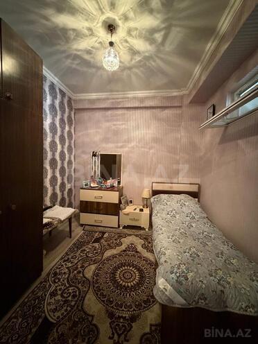 Продаётся 3-комн. новостройка 74 м², пос. Масазыр, photo 8 from 14