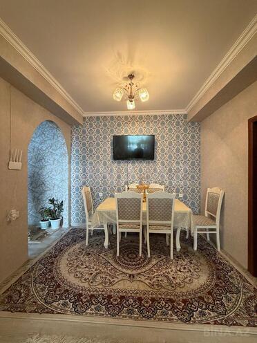 Продаётся 3-комн. новостройка 74 м², пос. Масазыр, photo 5 from 14