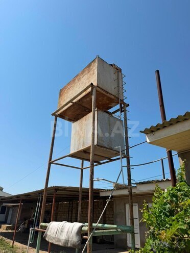 İcarəyə verilir  torpaq 24 sot, Zirə q., photo 16 from 18