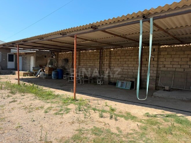 İcarəyə verilir  torpaq 24 sot, Zirə q., photo 11 from 18