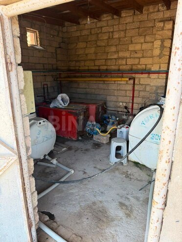 İcarəyə verilir  torpaq 24 sot, Zirə q., photo 17 from 18