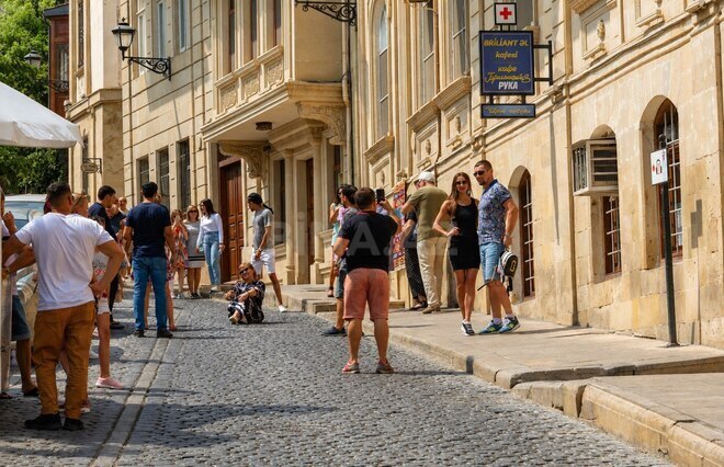 Satılır  obyekt 85 m², İçəri Şəhər m., photo 1 from 19