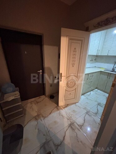 Сдаётся 2-комн. новостройка 65 м², м. Гянджлик, photo 7 from 9