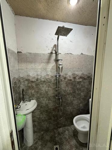 Satılır 2 otaqlı həyət evi/bağ evi 50 m², photo 22 from 23