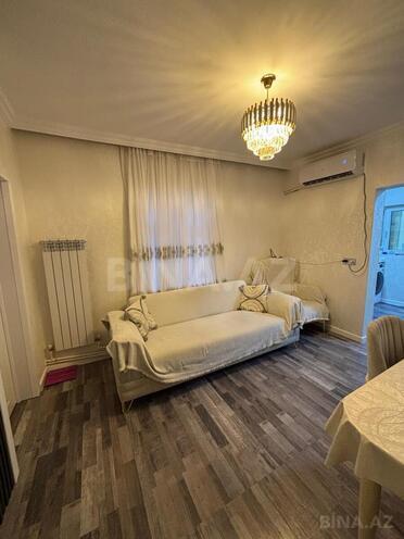 Satılır 2 otaqlı həyət evi/bağ evi 50 m², photo 5 from 23