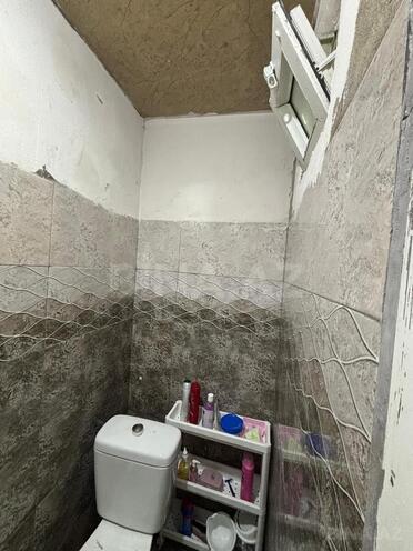 Satılır 2 otaqlı həyət evi/bağ evi 50 m², photo 21 from 23