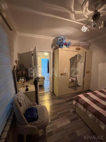 Satılır 2 otaqlı həyət evi/bağ evi 50 m², photo 9 from 23