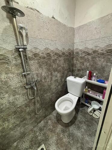 Satılır 2 otaqlı həyət evi/bağ evi 50 m², photo 19 from 23