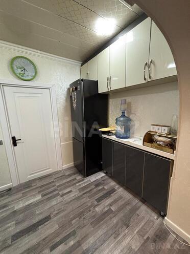 Satılır 2 otaqlı həyət evi/bağ evi 50 m², photo 13 from 23
