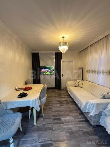 Satılır 2 otaqlı həyət evi/bağ evi 50 m², photo 3 from 23
