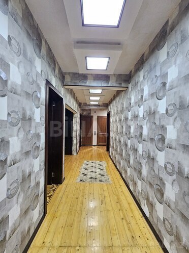 Satılır 4 otaqlı köhnə tikili 110 m², Azadlıq Prospekti m., photo 9 from 13