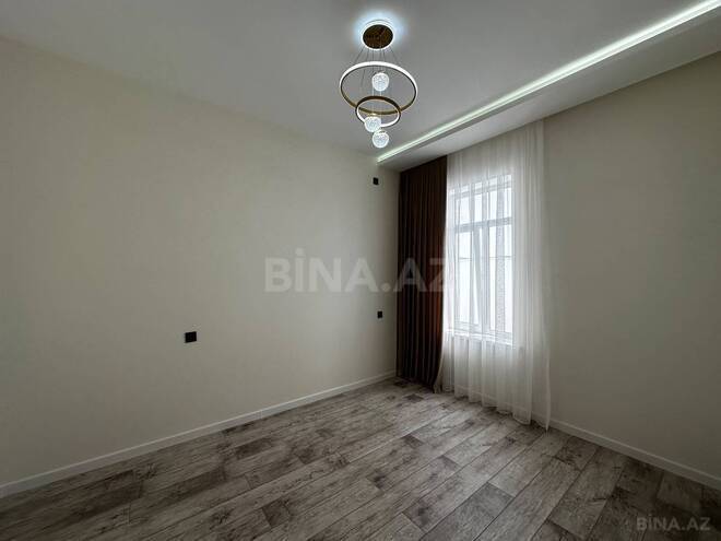 Satılır 4 otaqlı həyət evi/bağ evi 90 m², Şağan q., photo 11 from 13
