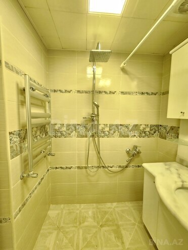 Satılır 3 otaqlı köhnə tikili 80 m², Elmlər Akademiyası m., photo 18 from 20