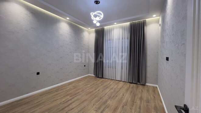 Продаётся 4-комн. дом/дача 156 м², пос. Шувеляны, photo 13 from 14