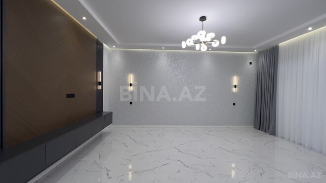 Продаётся 4-комн. дом/дача 156 м², пос. Шувеляны, photo 7 from 14