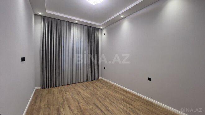 Продаётся 4-комн. дом/дача 156 м², пос. Шувеляны, photo 12 from 14