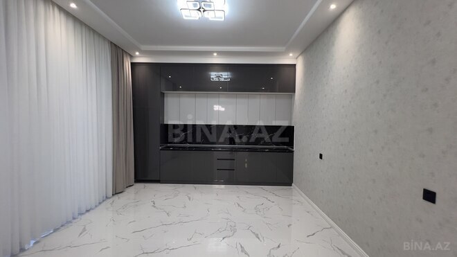 Продаётся 4-комн. дом/дача 156 м², пос. Шувеляны, photo 8 from 14