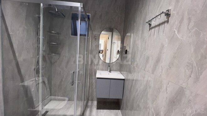 Продаётся 4-комн. дом/дача 156 м², пос. Шувеляны, photo 11 from 14