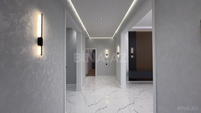 Продаётся 4-комн. дом/дача 156 м², пос. Шувеляны, photo 9 from 14