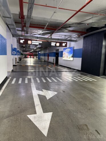 Продаётся 2-комн. новостройка 100 м², м. Нариман Нариманов, photo 10 from 31