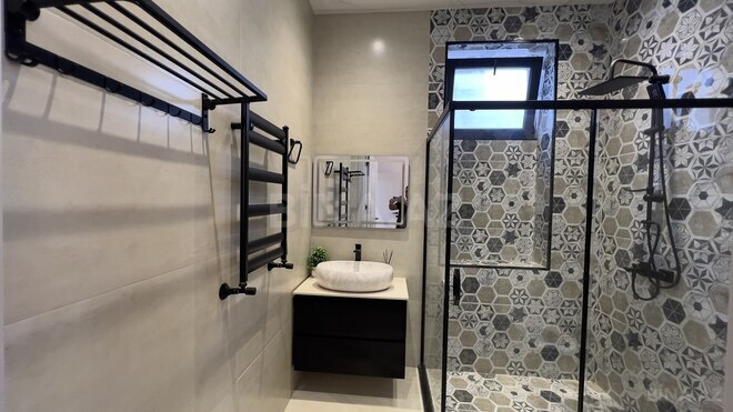 Продается 4-комн. дом/дача 200 м², пос. Мардакан, photo 12 from 16