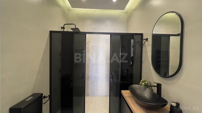 Продается 4-комн. дом/дача 200 м², пос. Мардакан, photo 15 from 16