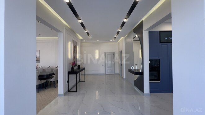 Продается 4-комн. дом/дача 200 м², пос. Мардакан, photo 8 from 16