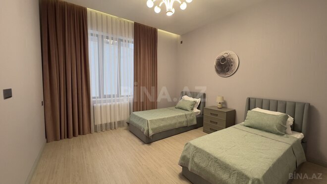 Продается 4-комн. дом/дача 200 м², пос. Мардакан, photo 14 from 16