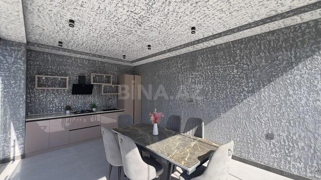 Продается 4-комн. дом/дача 200 м², пос. Мардакан, photo 7 from 16