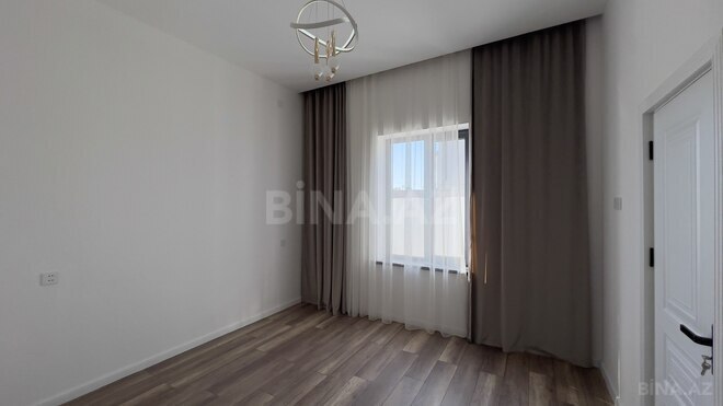 Satılır 4 otaqlı həyət evi/bağ evi 110 m², Mərdəkan q., photo 7 from 11