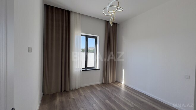 Satılır 4 otaqlı həyət evi/bağ evi 110 m², Mərdəkan q., photo 9 from 11